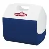 Ψυγείο Playmate Elite 15L Igloo