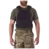 Γιλέκο Μάχης Tactec Plate Carrier 5.11 Tactical