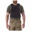 Γιλέκο Μάχης Tactec Plate Carrier 5.11 Tactical