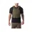 Γιλέκο Μάχης Tactec Plate Carrier 5.11 Tactical