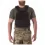 Γιλέκο Μάχης Tactec Plate Carrier 5.11 Tactical