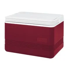 Ψυγείο Legend 12 (8L) Igloo