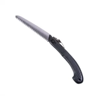 Πτυσσόμενο Πριόνι Mil-Tec Πτυσσόμενο Πριόνι Mil-Tec