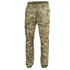 army market