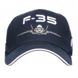 Καπέλο Cotton F-35 Royal Air Force