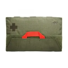 IFAK Pouch VL Tasmanian Tiger