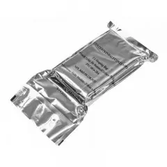 Υπνόσακος Επιβίωσης BCB