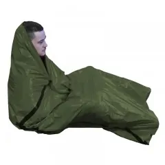 Υπνόσακος Επιβίωσης BCB