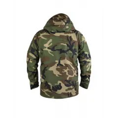 army market