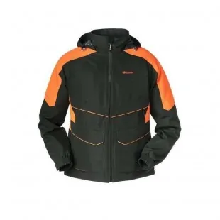 Μπουφάν Chaqueta Egil 08 Chiruca  Μπουφάν Chaqueta Egil 08 Chiruca