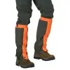 Γκέτες Ορειβασίας Gaiters CH+ Chiruca