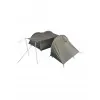Tent Plus Storage Space Mil-Tec OD