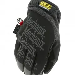 Γάντια ColdWork Mechanix