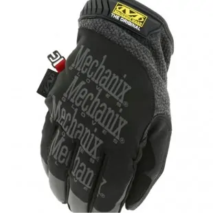Γάντια ColdWork Mechanix Γάντια ColdWork Mechanix