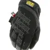Γάντια ColdWork Mechanix
