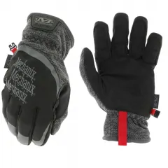 Γάντια ColdWork FastFit Mechanix
