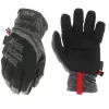 Γάντια ColdWork FastFit Mechanix