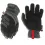 Γάντια ColdWork FastFit Mechanix