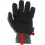 Γάντια ColdWork FastFit Mechanix