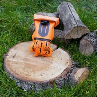 Σετ Επιβίωσης Medium  CK050 BCB