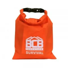 Σετ Επιβίωσης Essential 701 BCB