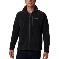 Ζακέτα Fleece Fast Trek II Columbia