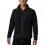 Fleece Jacket Fast Trek II Columbia
