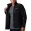 Fleece Jacket Fast Trek II Columbia