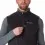 Αμάνικο Γιλέκο Fleece Fast Trek Columbia