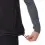 Αμάνικο Γιλέκο Fleece Fast Trek Columbia
