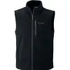 Αμάνικο Γιλέκο Fleece Fast Trek Columbia