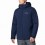 Jacket Softshell Gate Racer Columbia