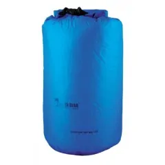 Σάκος Στεγανοποιήσης Ultra Light