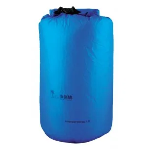 Σάκος Στεγανοποιήσης Ultra Light Σάκος Στεγανοποιήσης Ultra Light