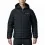 Μπουφάν Powder Lite Hooded Columbia