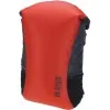 Σακίδιο Aδιάβροχο Dry Pack_in_Pocket_22,5l