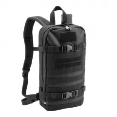  Τσάντα Πλάτης US Cooper Daypack Brandit