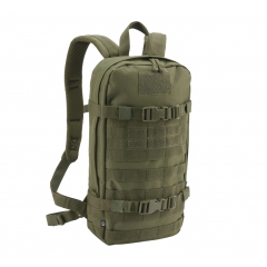  Τσάντα Πλάτης US Cooper Daypack Brandit