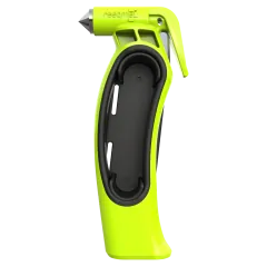 Διασωστικό Εργαλείο ResqHammer Resqme