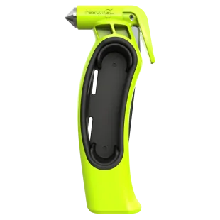 Διασωστικό Εργαλείο ResqHammer Resqme Διασωστικό Εργαλείο ResqHammer Resqme