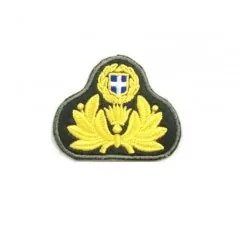 army market