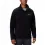 Μπλούζα Fleece Steens Mountain Half Columbia