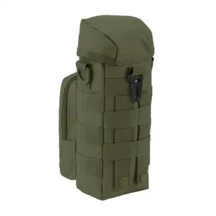 Θήκη Υδροδοχείου Bottle Holder II Brandit Θήκη Υδροδοχείου Bottle Holder II Brandit