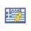 Σήμα Ελληνικής Σημαίας Θράκης