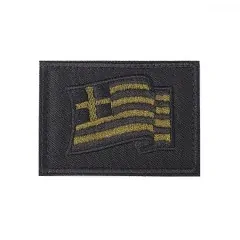 army market
