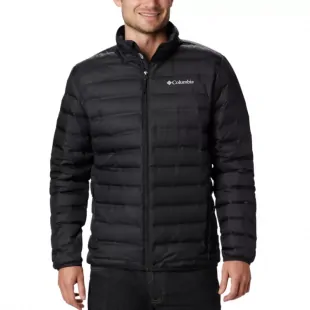 Μπουφάν Lake 22 Down Columbia Μπουφάν Lake 22 Down Columbia