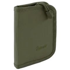 Πορτοφόλι Brandit