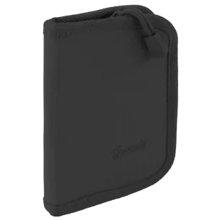 Πορτοφόλι Brandit Πορτοφόλι Brandit