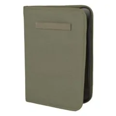 Φάκελος Εγγράφων Mil-Tec