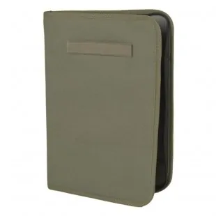 Φάκελος Εγγράφων Mil-Tec Φάκελος Εγγράφων Mil-Tec